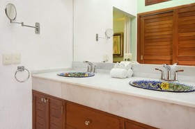 Xaman Ha Condominiums by Rentals Your Way