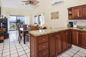 Xaman Ha Condominiums by Rentals Your Way