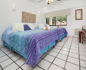 Xaman Ha Condominiums by Rentals Your Way