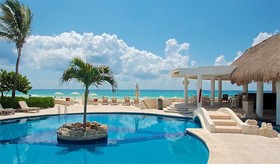 Xaman Ha Condominiums by Rentals Your Way