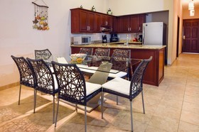 Xaman Ha Condominiums by Rentals Your Way