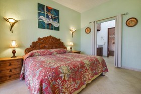 Xaman Ha Condominiums by Rentals Your Way