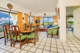 Xaman Ha Condominiums by Rentals Your Way