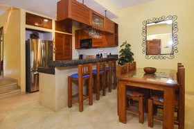 Xaman Ha Condominiums by Rentals Your Way