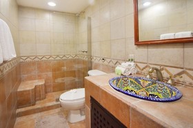 Xaman Ha Condominiums by Rentals Your Way