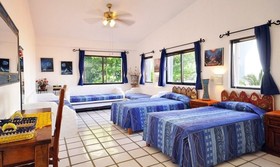 Xaman Ha Condominiums by Rentals Your Way
