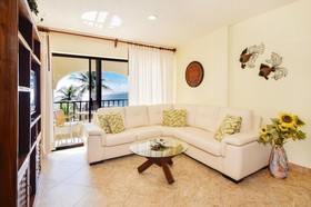 Xaman Ha Condominiums by Rentals Your Way
