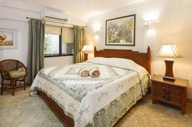 Xaman Ha Condominiums by Rentals Your Way