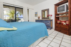 Xaman Ha Condominiums by Rentals Your Way