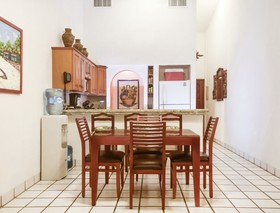Xaman Ha Condominiums by Rentals Your Way