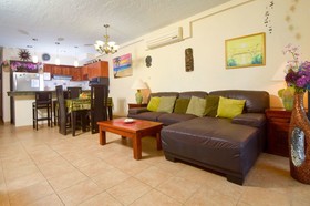 Xaman Ha Condominiums by Rentals Your Way