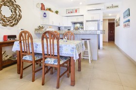 Xaman Ha Condominiums by Rentals Your Way