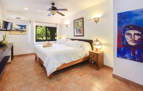 Xaman Ha Condominiums by Rentals Your Way
