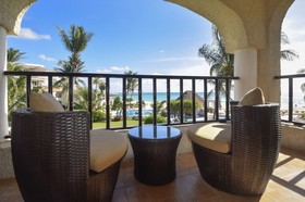 Xaman Ha Condominiums by Rentals Your Way