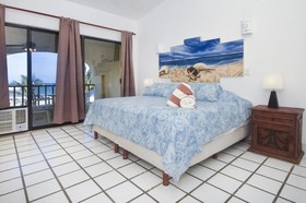Xaman Ha Condominiums by Rentals Your Way