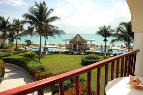 Xaman Ha Condominiums by Rentals Your Way