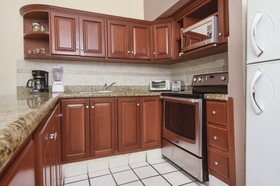 Xaman Ha Condominiums by Rentals Your Way