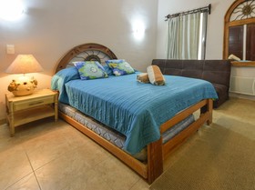 Xaman Ha Condominiums by Rentals Your Way