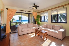 Xaman Ha Condominiums by Rentals Your Way