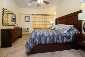 Xaman Ha Condominiums by Rentals Your Way