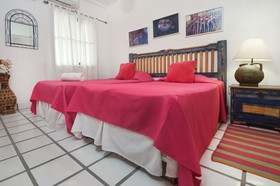 Xaman Ha Condominiums by Rentals Your Way