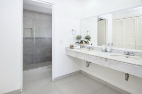 Xaman Ha Condominiums by Rentals Your Way