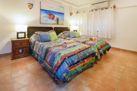 Xaman Ha Condominiums by Rentals Your Way