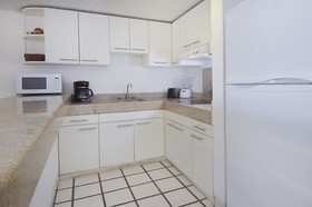 Xaman Ha Condominiums by Rentals Your Way