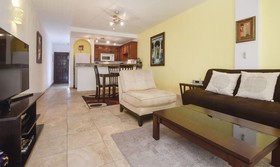Xaman Ha Condominiums by Rentals Your Way