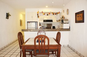 Xaman Ha Condominiums by Rentals Your Way
