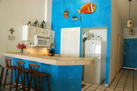 Xaman Ha Condominiums by Rentals Your Way