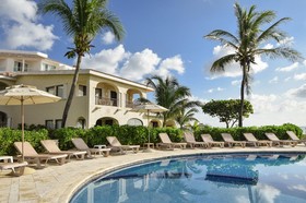Xaman Ha Condominiums by Rentals Your Way