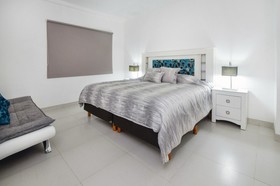 Xaman Ha Condominiums by Rentals Your Way