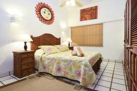 Xaman Ha Condominiums by Rentals Your Way
