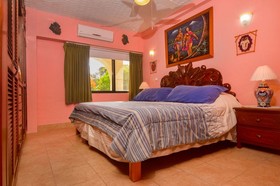Xaman Ha Condominiums by Rentals Your Way