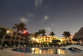 Xaman Ha Condominiums by Rentals Your Way