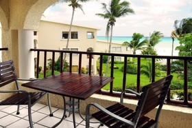 Xaman Ha Condominiums by Rentals Your Way