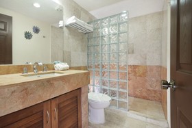 Xaman Ha Condominiums by Rentals Your Way