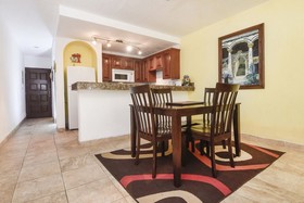 Xaman Ha Condominiums by Rentals Your Way