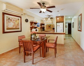 Xaman Ha Condominiums by Rentals Your Way