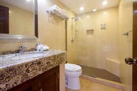 Xaman Ha Condominiums by Rentals Your Way