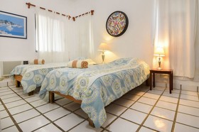 Xaman Ha Condominiums by Rentals Your Way