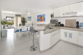 Xaman Ha Condominiums by Rentals Your Way