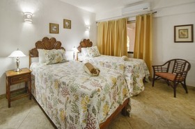 Xaman Ha Condominiums by Rentals Your Way