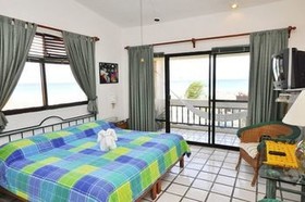 Xaman Ha Condominiums by Rentals Your Way