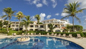 Xaman Ha Condominiums by Rentals Your Way