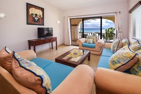 Xaman Ha Condominiums by Rentals Your Way