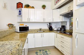Xaman Ha Condominiums by Rentals Your Way