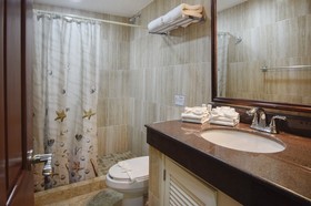 Xaman Ha Condominiums by Rentals Your Way