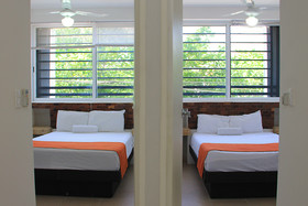 Xell Suites Playa Del Carmen